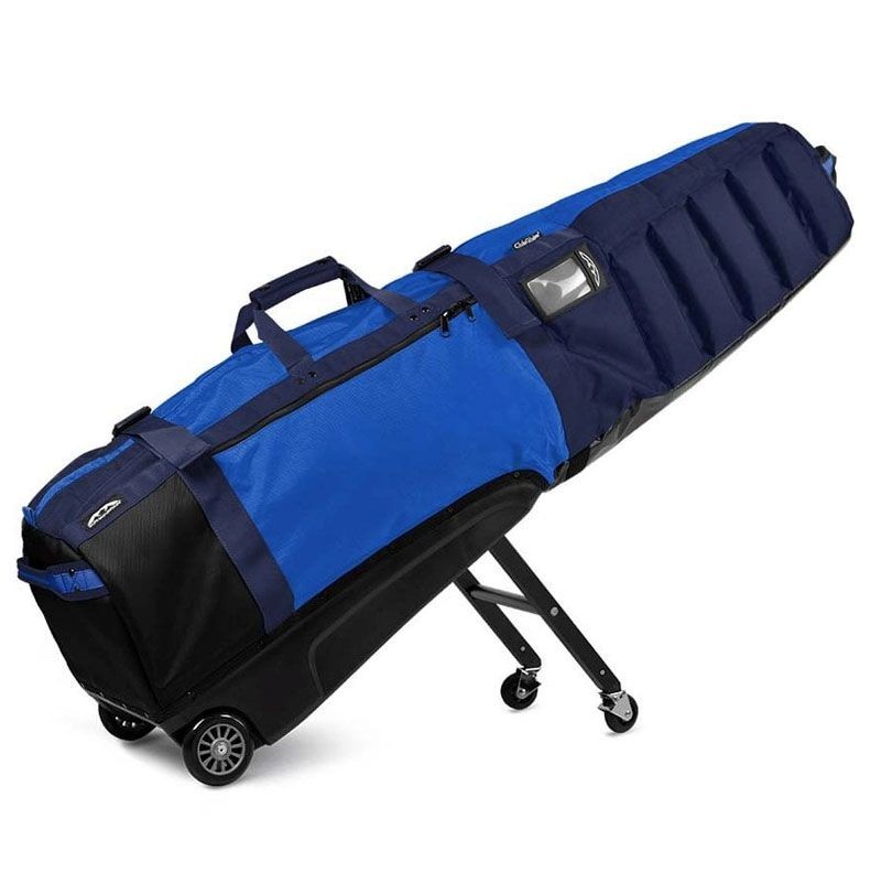 Sun Mountain ClubGlider Meridian Travel Cover