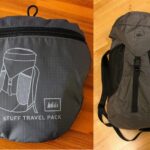 rei stuff travel pack review