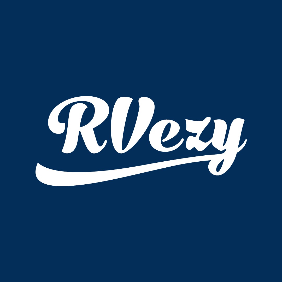 Team RVezy Avatar