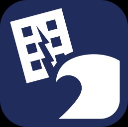 Safety Tips App Icon