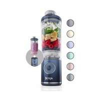 Ninja Blast Max Portable Blender Deal