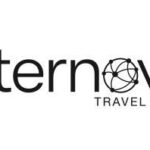 Internova Travel Group Logo