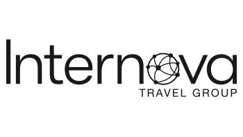 Internova Travel Group Logo