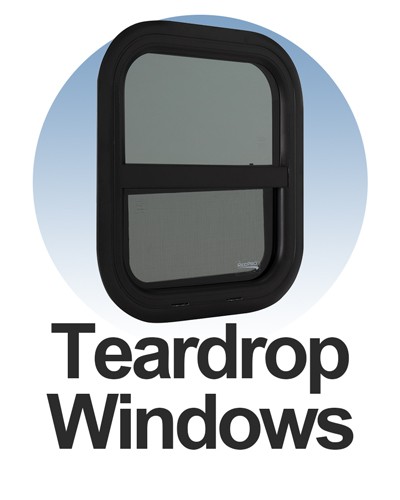 teardrop-windows