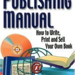 Tools and resources for creating a comfortable publishing environment for authors.