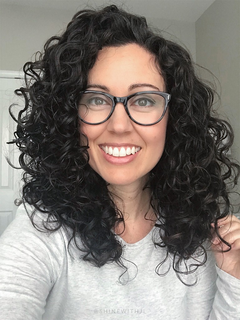 Top Travel Hair Dryer for 2c 3a Curly Hair Results