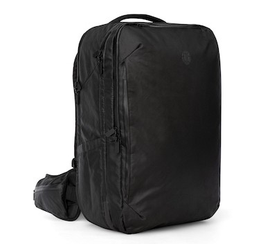 Tortuga Travel Backpack 40L