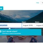 how to travel cheaper with skyscanner