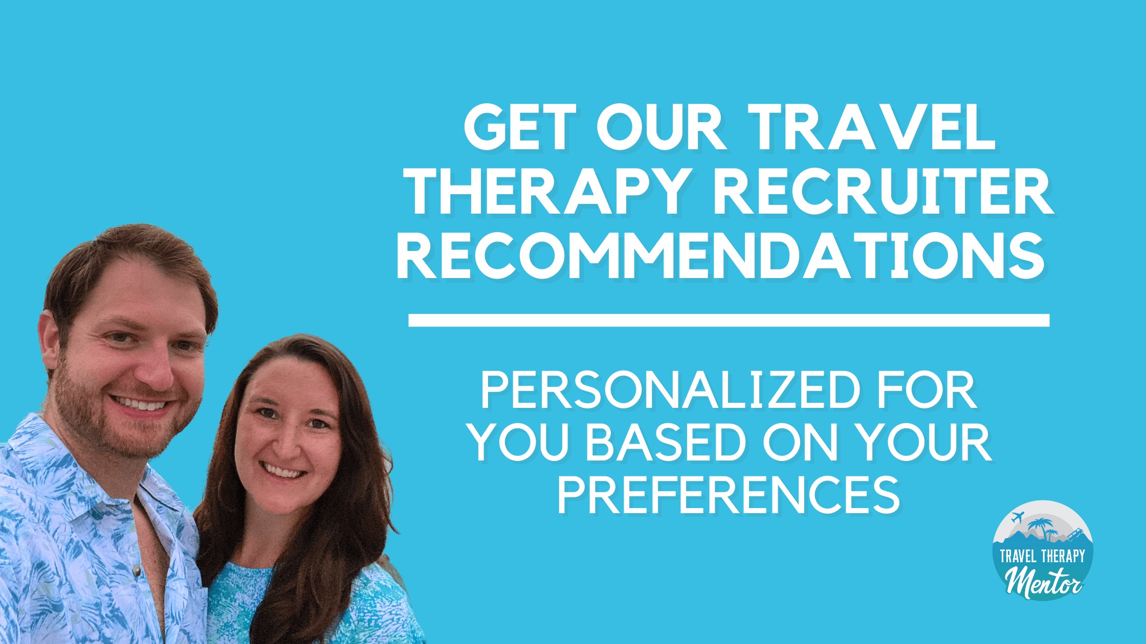 Find Your Dream Career: A Comprehensive Guide to Travel PT Jobs