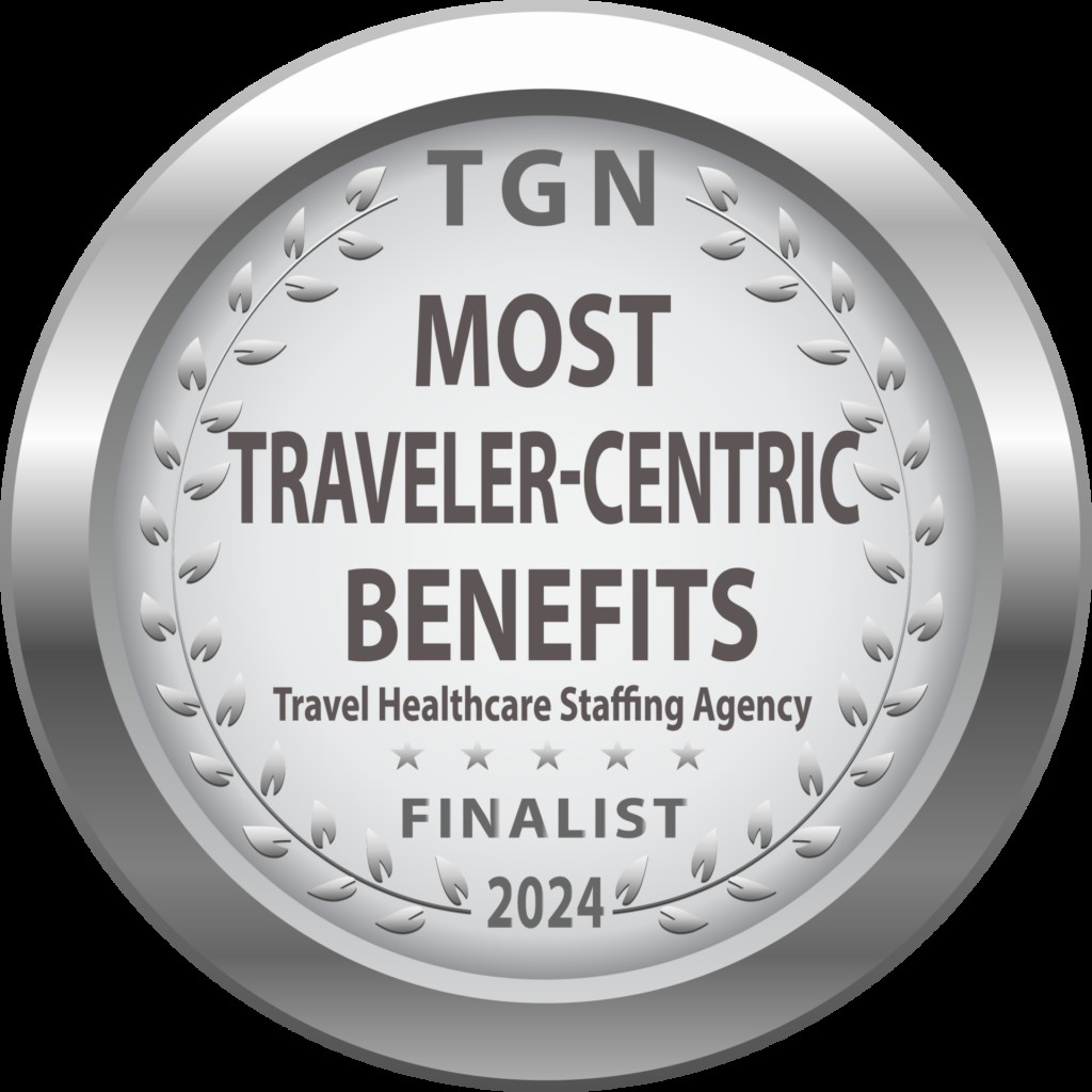 TravelerCentricFinalist