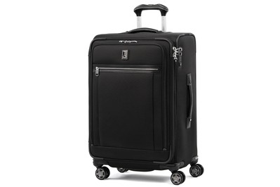 Travelpro Platinum Elite 25″ Expandable Spinner_20240314-191127_full.jpeg