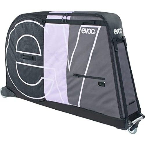 Evoc bike travel bike bag