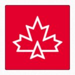 Must Do Canada Newsletter Logo