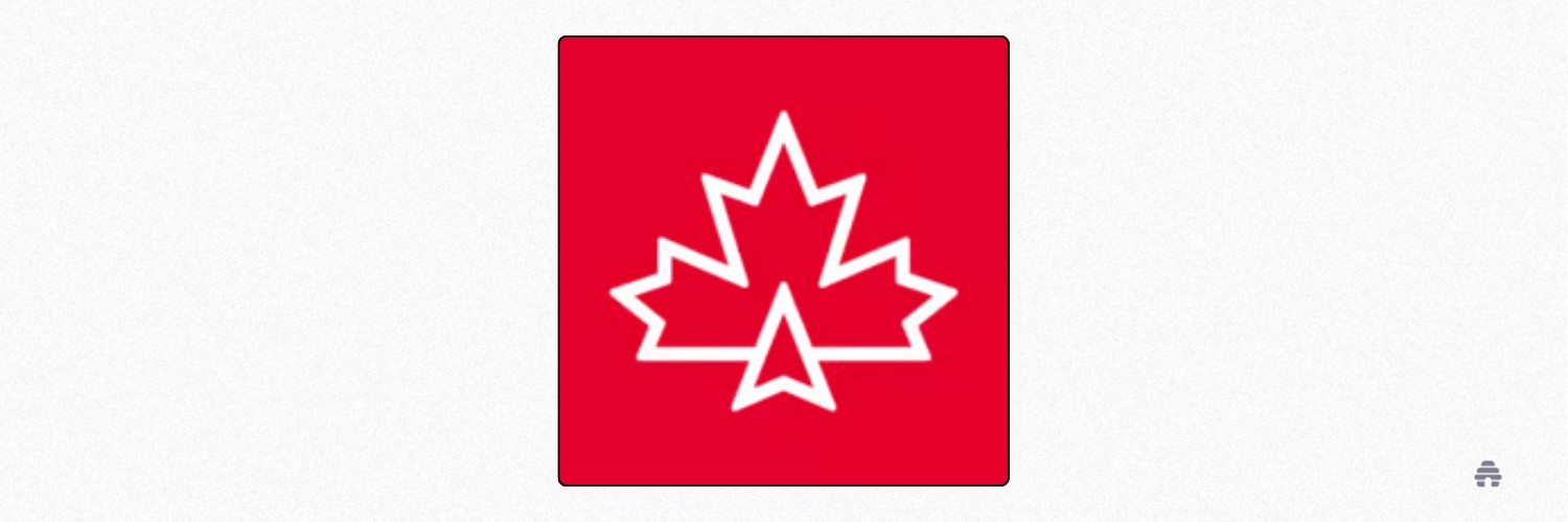 Must Do Canada Newsletter Logo