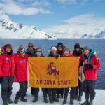 Discover ASU Travel Abroad Programs: Your Gateway to Global Education