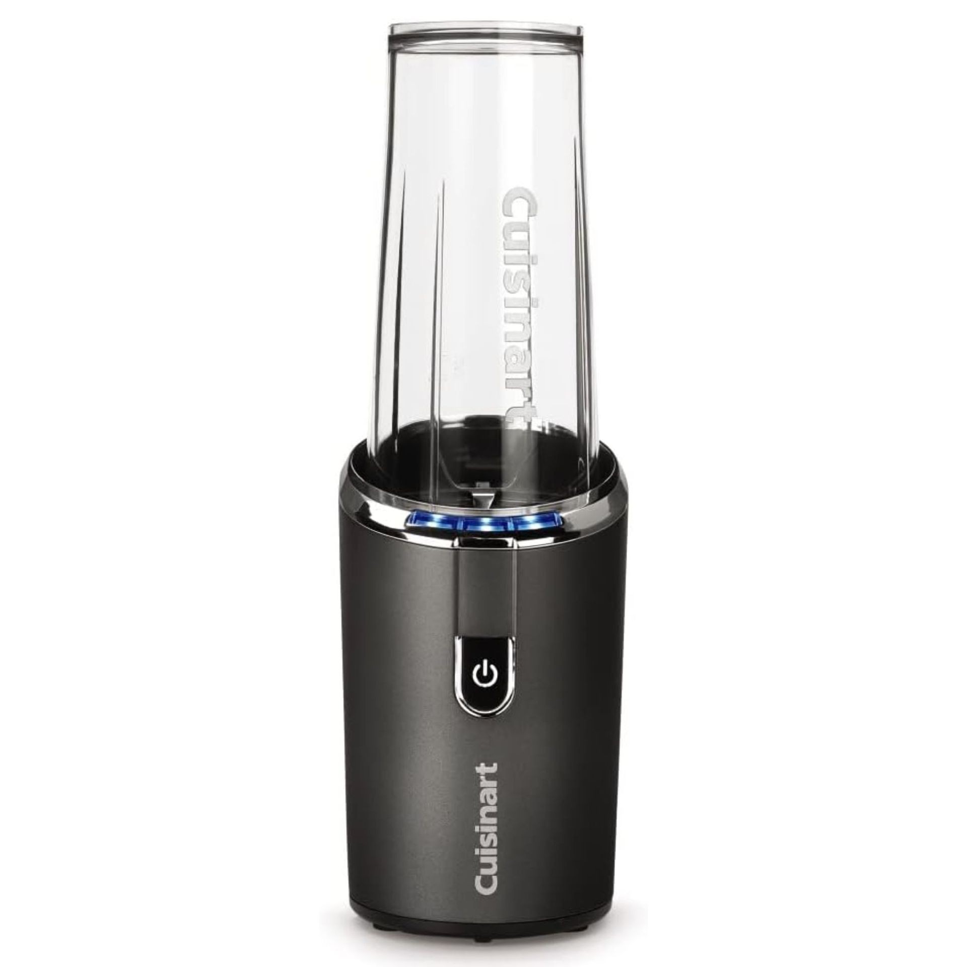 Cuisinart EvolutionX Cordless Blender