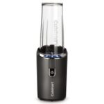 Cuisinart EvolutionX Portable Blender Deal