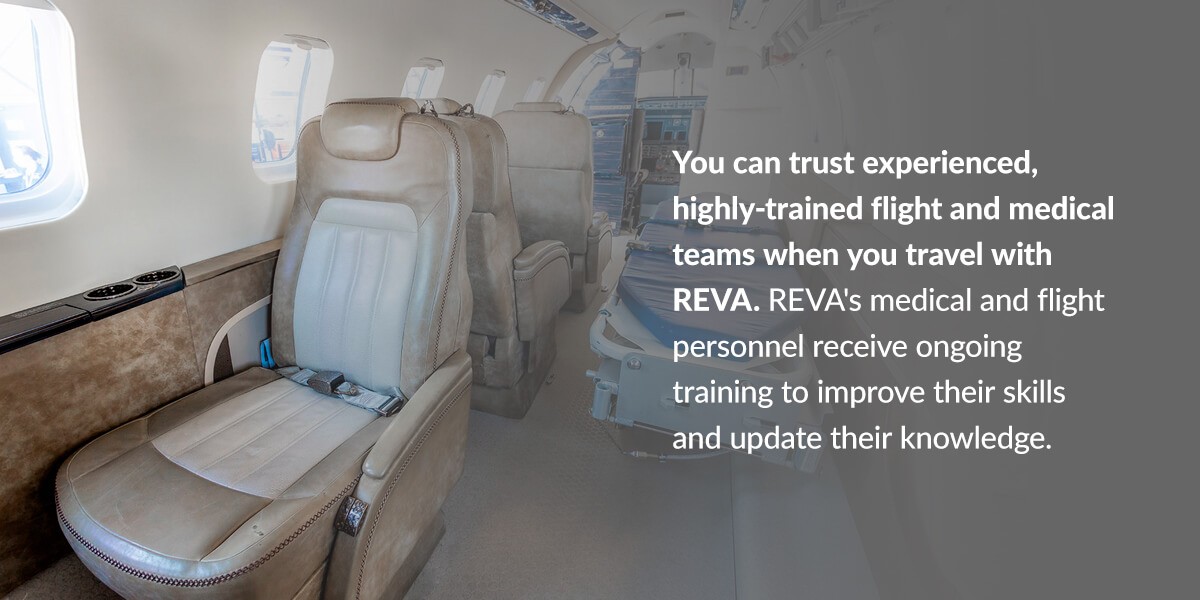 Medical professional assisting a traveler, highlighting the medical escort services offered by TRAVELS.EDU.VN