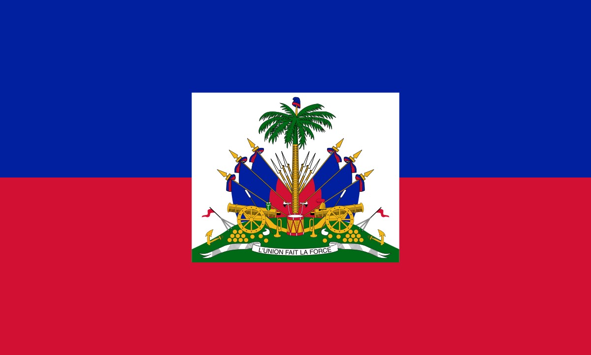Haiti Travel Advisory