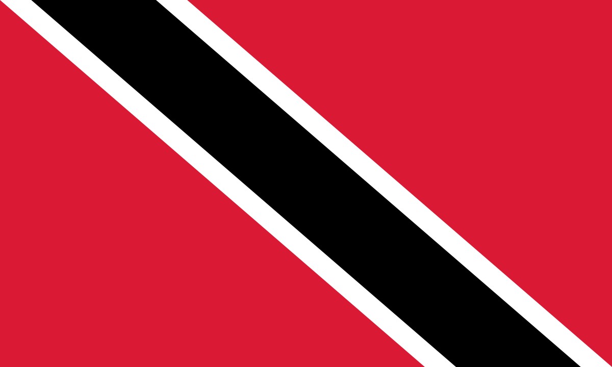 Trinidad and Tobago Travel Advisory