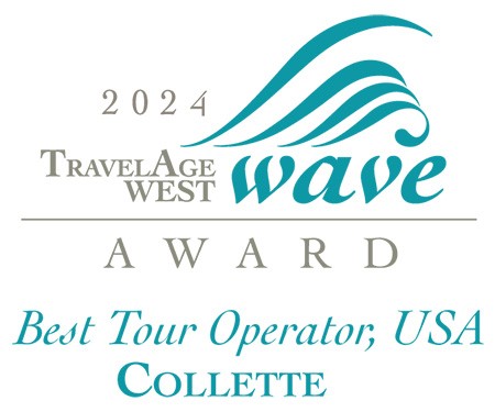 Tips for Maximizing Napa Valley Travel Tour