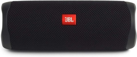 JBL Flip 5 Waterproof Portable Bluetooth Speaker