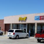 Pride Travel Center-Salome-OutsideofBldgJI.jpg