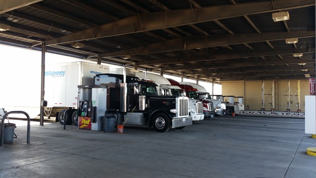 Pride Travel Center-Salome-TrucksFuelingJI.jpg
