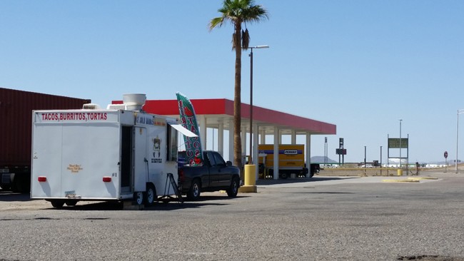 Pride Travel Center-Salome-Taco Truck #2JI.jpg