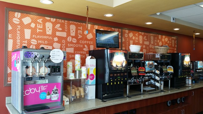 Pride Travel Center-Salome-TCBY&amp;CoffeeJI.jpg