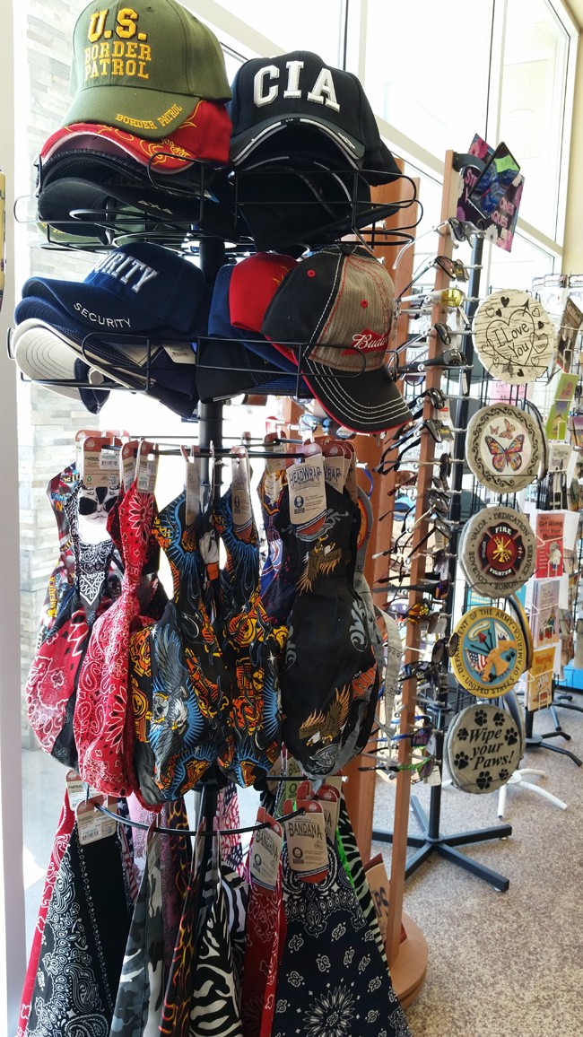 Pride Travel Center-Salome-BaseballCapsHandkerchiefsJI.jpg