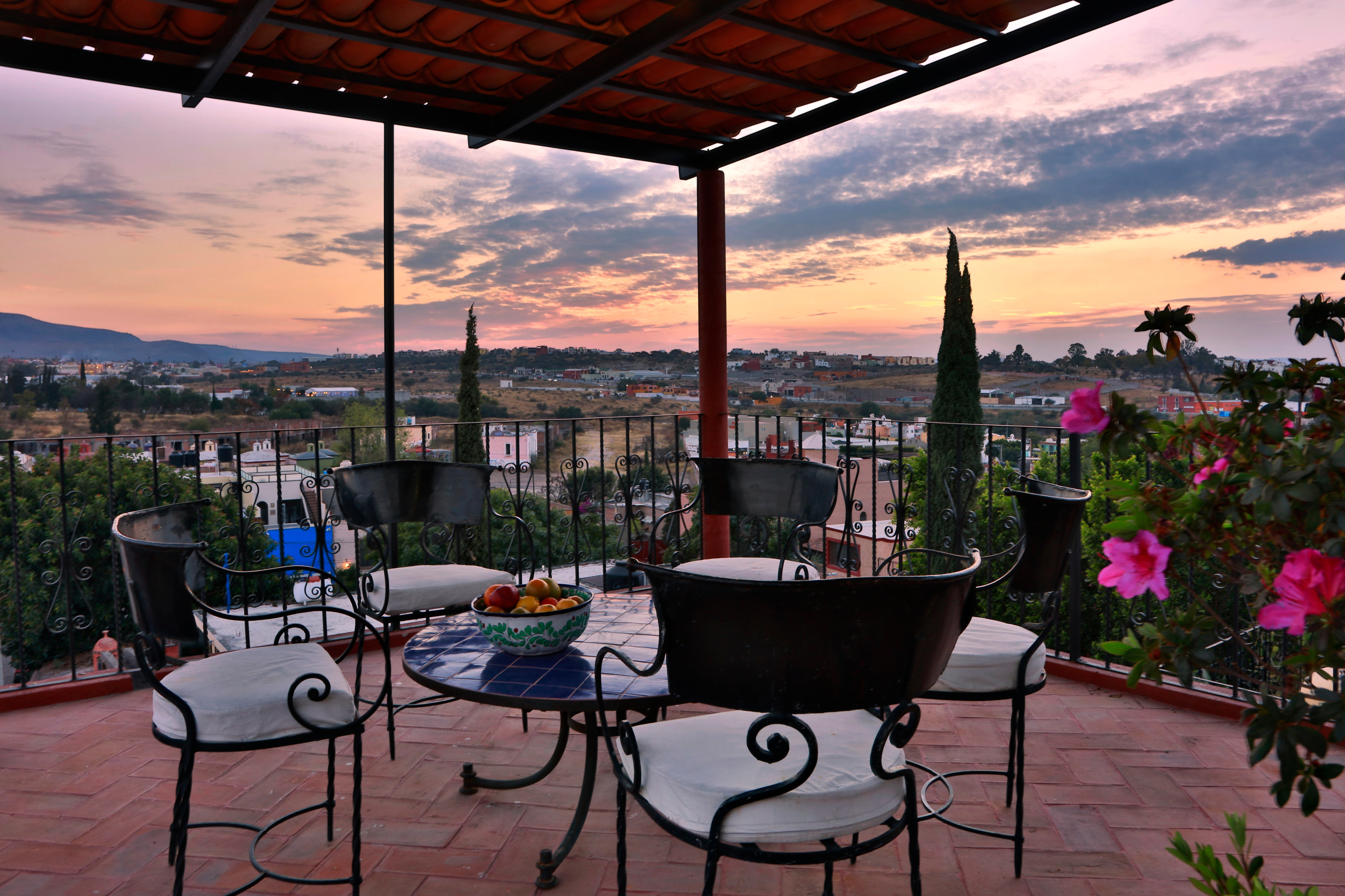 HomeAway offers trusted vacation rentals, bookable with PayPal.