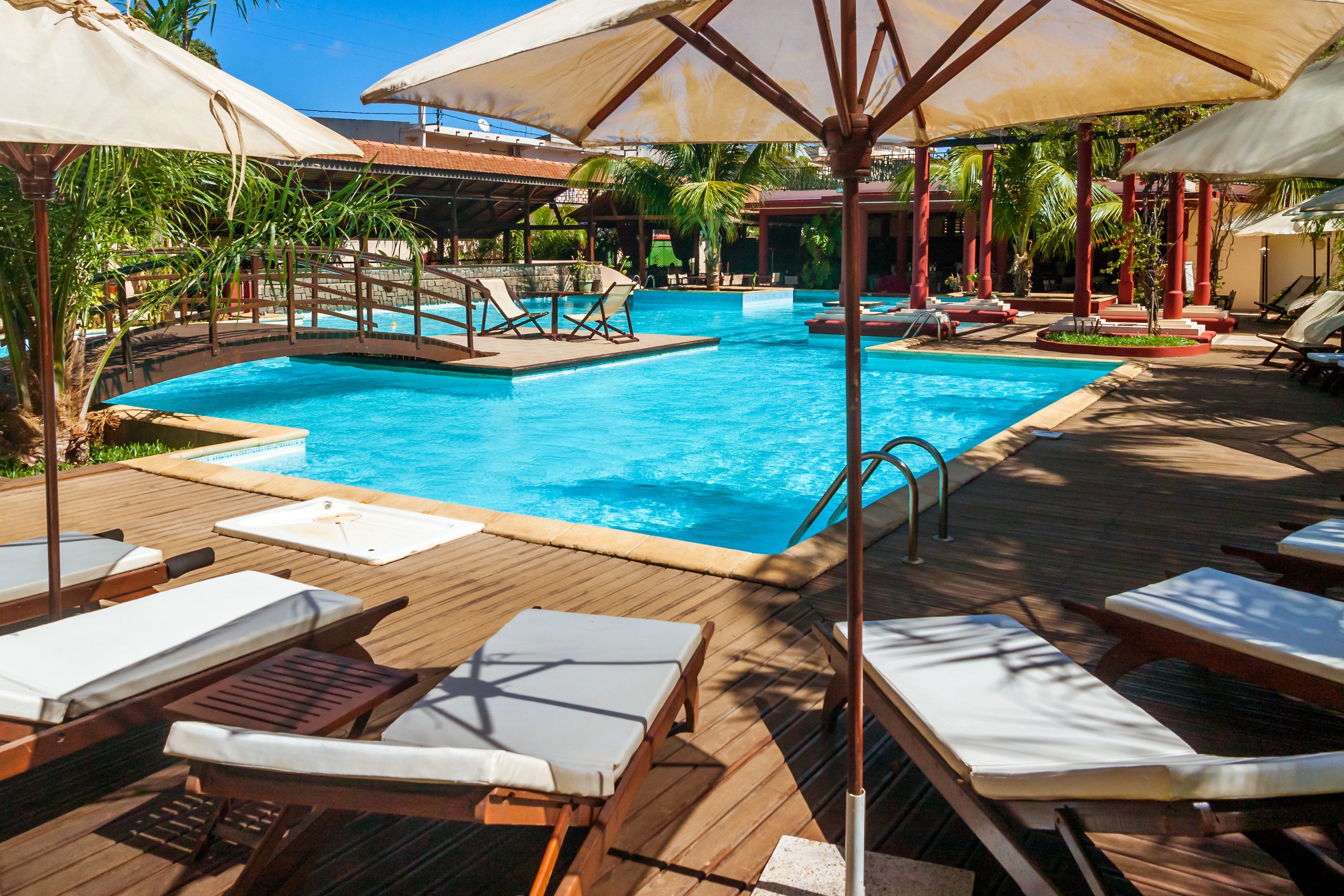 Hotels.com offers a wide range of properties from international chains to local B&amp;Bs, all easily booked with PayPal.