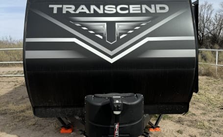 2022 Mallard Heartland Travel Trailer Rental