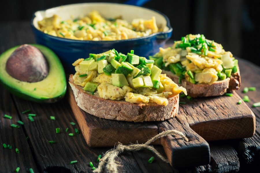 Cooking Your Own Meals for Saving