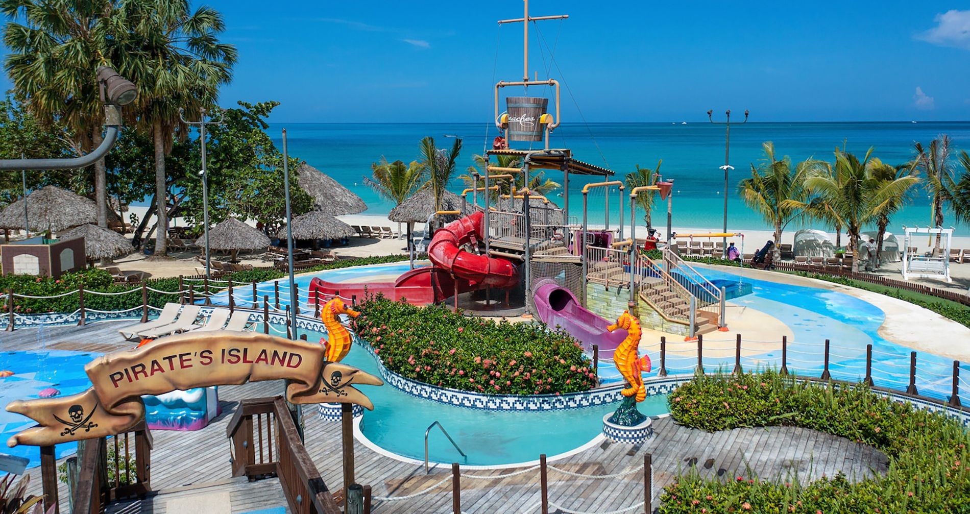 beaches-negril-waterpark