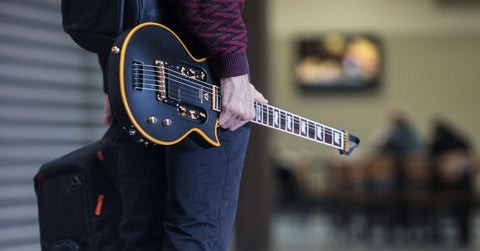 Are travel guitars worth it?- guitarmetrics