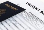 Business Travel Letter Sample