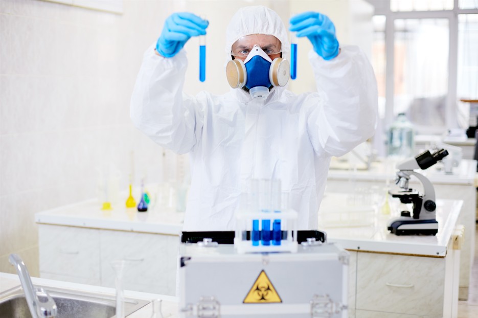 Comparing substances hiroshima radioactive, illustrating various sources of radiation
