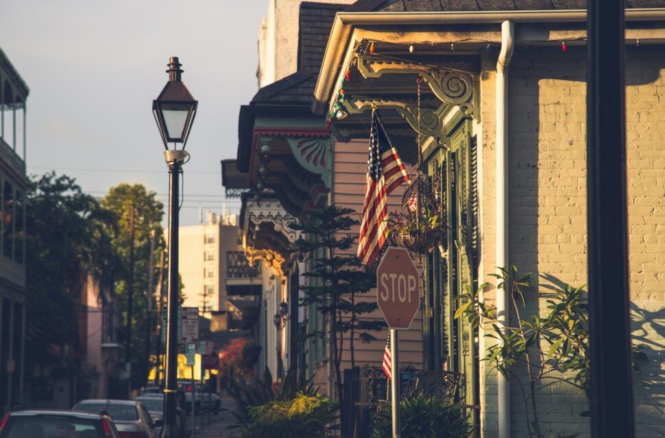Possible Napa Valley vineyards as a Capital One travel destination