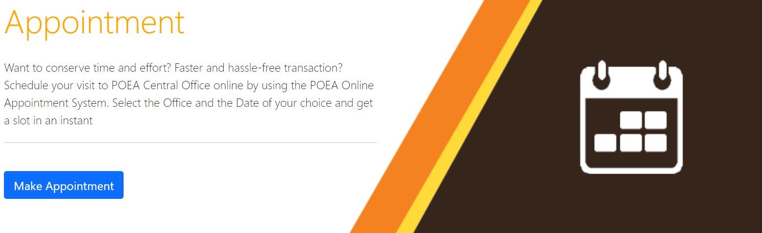 What is OEC