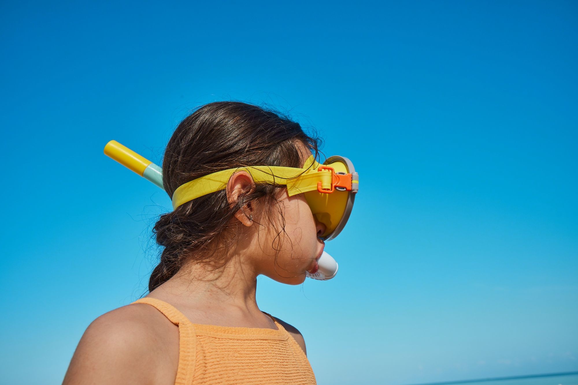 SHOT_12_BEACH-FLOATS_1657
