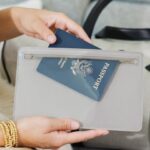TravelerWallet-Back_480x480