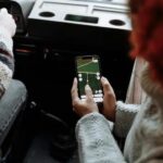 Using an eSIM for travel