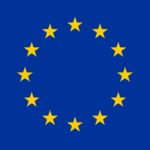 European Union Flag