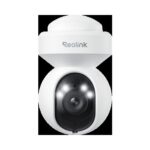 Reolink E1 Outdoor Pro