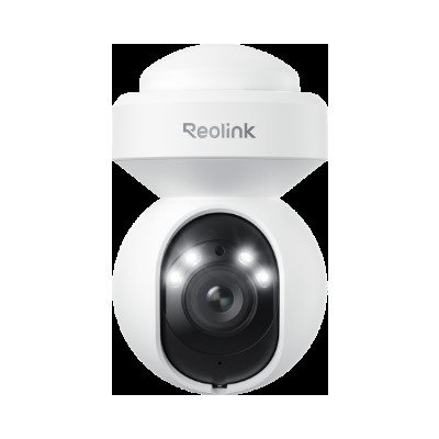 Reolink E1 Outdoor Pro