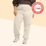Hanes Originals Women