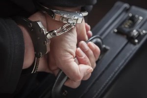 Legal implications of crossing state lines