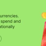 American Express Card